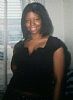 karmela18 profile photo