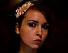 LenoreRaven profile photo