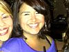 jjulie07 profile photo