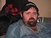 michaelat profile photo