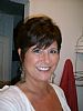 mimi.com profile photo