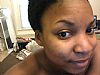 youngbooash profile photo