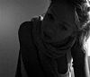 hushlove profile photo