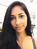 seeta13 profile photo