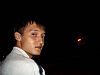 Mobillius profile photo
