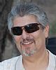 lmireles profile photo