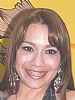 almaaguilar profile photo