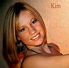 kmidge211 profile photo