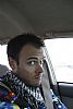 TWolfe profile photo