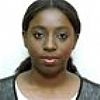 lightyaki profile photo