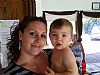 annalee25 profile photo