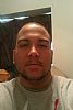 seanque profile photo