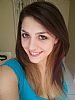 Nbe93 profile photo