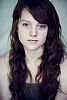 mikaelnmay profile photo