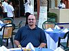 singledad30 profile photo