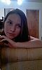 m_dorsey5489 profile photo