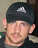 tbrown2963 profile photo