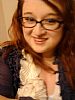 AmandaS89 profile photo