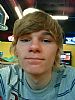 eli bellah profile photo