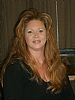 kelli15834 profile photo