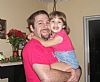 CajunJared63 profile photo