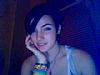 xmarliex profile photo