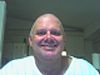 harrydudley4 profile photo