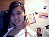 mizz_bebe profile photo