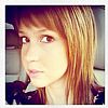 heathermae14 profile photo