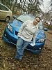 sarahl9 profile photo