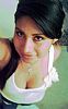 selenah profile photo