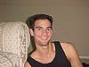 kapana_andew profile photo