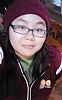 imanot profile photo