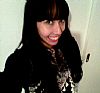 Marcela T profile photo