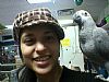 TreeBujard profile photo