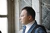 Sergey profile photo