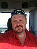 pipeliner profile photo