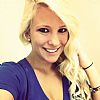 christinab10 profile photo