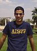 amrnazmi profile photo
