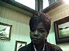 semore46 profile photo