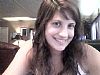 lynnlee86 profile photo