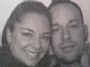 rgpstunner profile photo
