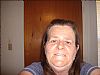 ocalagal50 profile photo