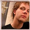 markwalde profile photo