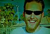 thetexanist profile photo