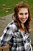 amanda1992 profile photo