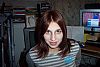 craftique profile photo