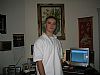 mahalkita profile photo