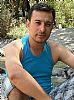 mrno1974 profile photo