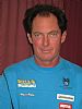rentcarmel profile photo